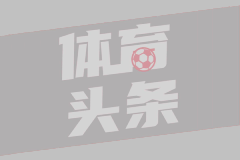 落后阿森纳21分！罗伊-基恩：利物浦这支卫冕冠军太让人失望了！